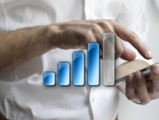 Mobile coverage at home can be improved