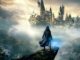 Five reasons to play Hogwarts Legacy