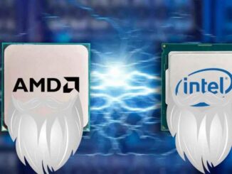 Your old processor still gives the chest in games