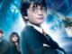 Harry Potter-spel