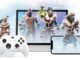 Xbox æder PlayStation op på cloud-spilmarkedet