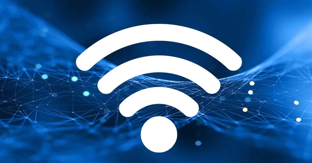 Regalos para mejorar el Wi-Fi