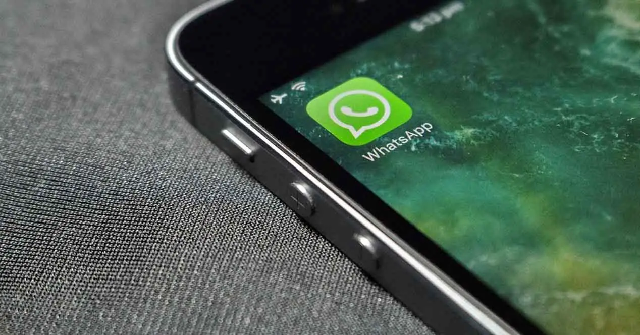 Massima privacy su WhatsApp