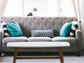 Tricks to ventilate your house without wasting energy