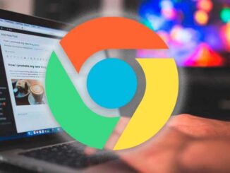 5 extensions to customize the Chrome home page