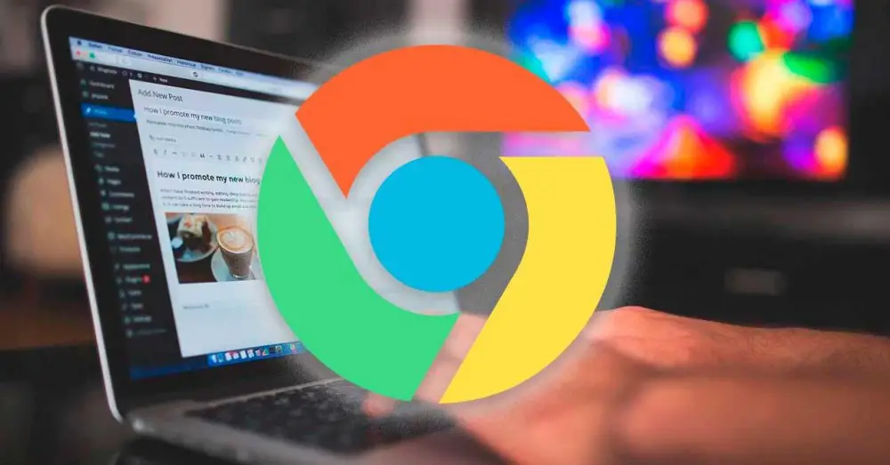 5 Erweiterungen zum Anpassen der Chrome-Startseite