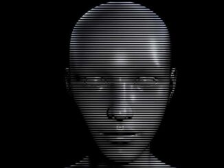 Create an avatar that is like you on WhatsApp