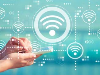 Decrypt all the WiFi keys on your Android mobile