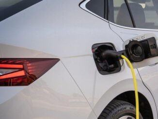 La tua auto elettrica non è progettata per durare per sempre