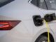 Your electric car is not designed to last forever