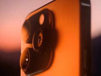 Nobody expected this on the iPhone 16