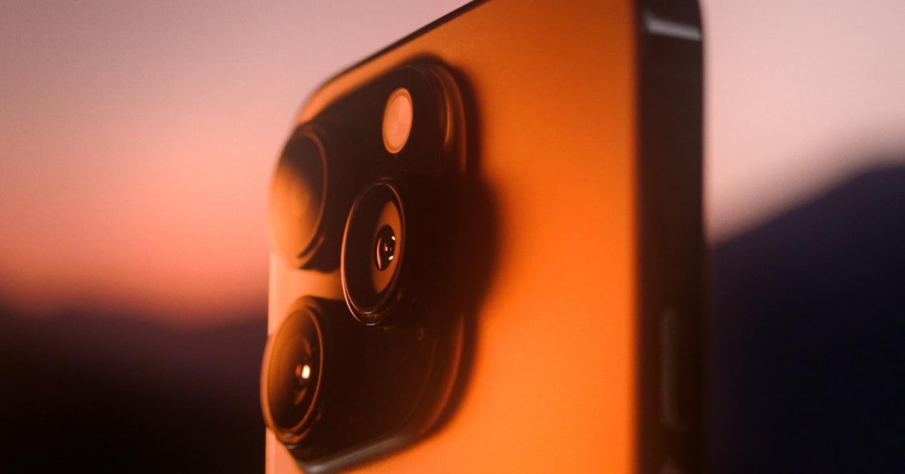 Nobody expected this on the iPhone 16