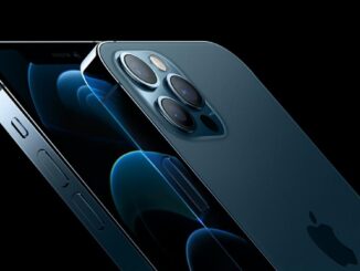 If your iPhone 11 or 12 has problems, Apple will repair it for free