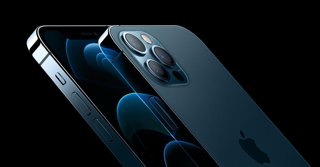 If your iPhone 11 or 12 has problems, Apple will repair it for free