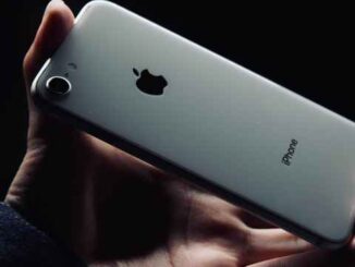Is the iPhone 7 worth it in 2023