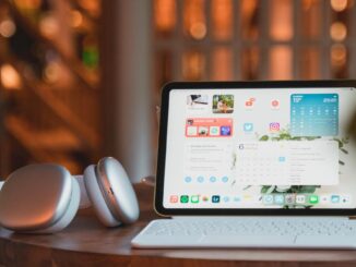 How to buy a cheaper iPad at Apple