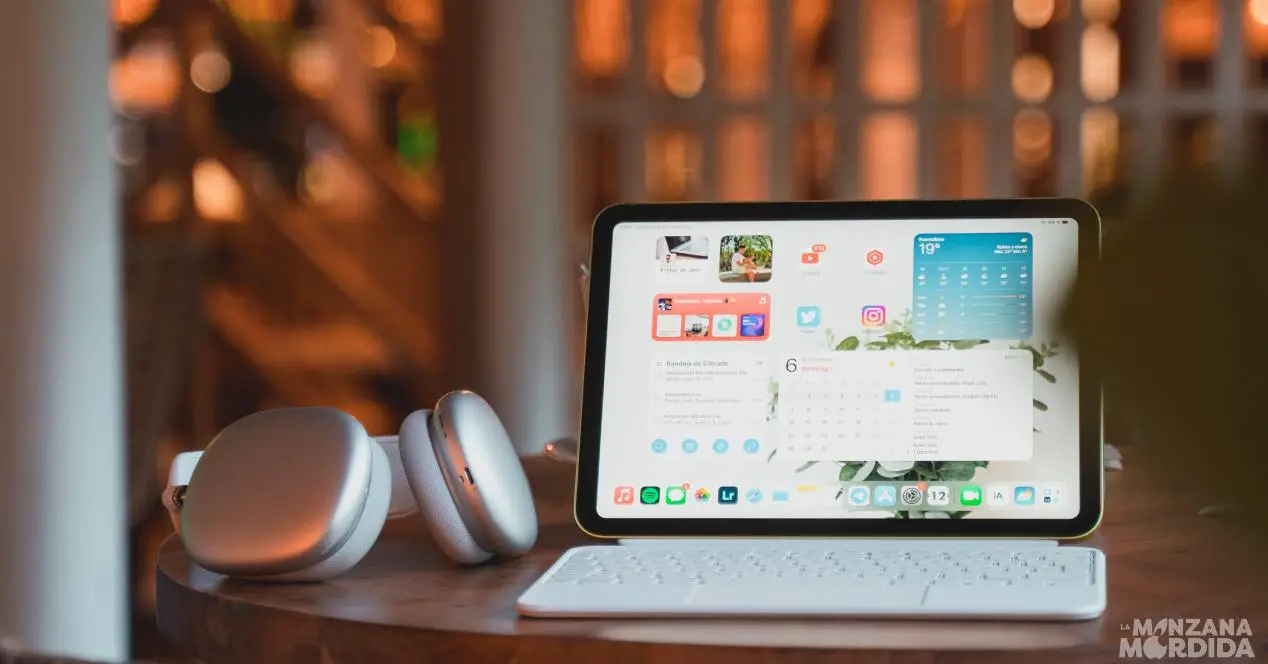 Hur man köper en billigare iPad hos Apple