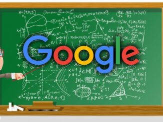 solve operations and equations with Google