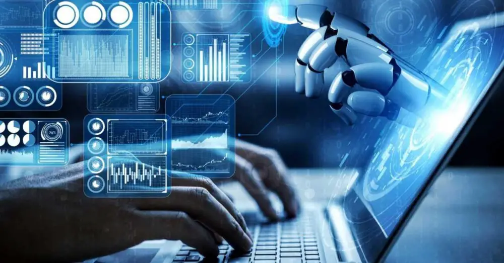 Will PCs become aesthetically more beautiful thanks to AI