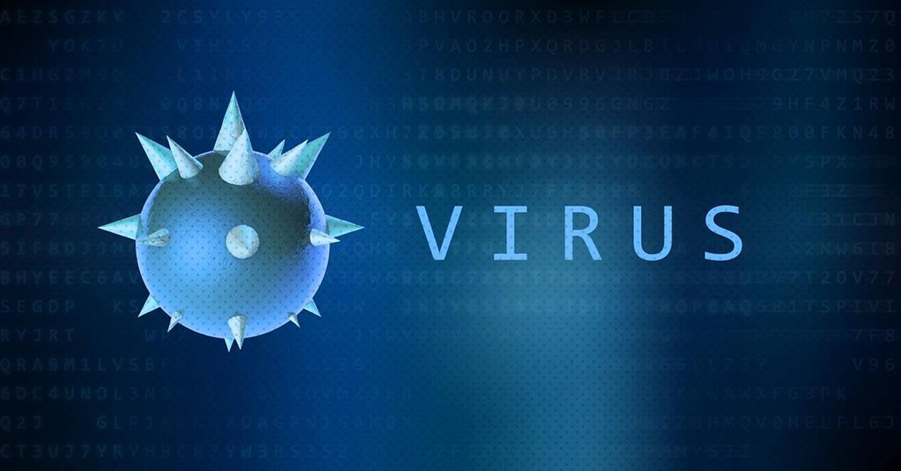 Dies führt dazu, dass Sie Viren haben und Ihre Daten im Internet stehlen