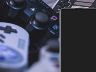 Best controls to game with the mobile for less than 50 euros