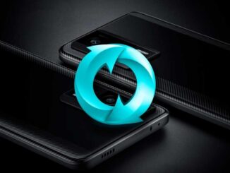 How many years of updates do Xiaomi and Redmi phones have