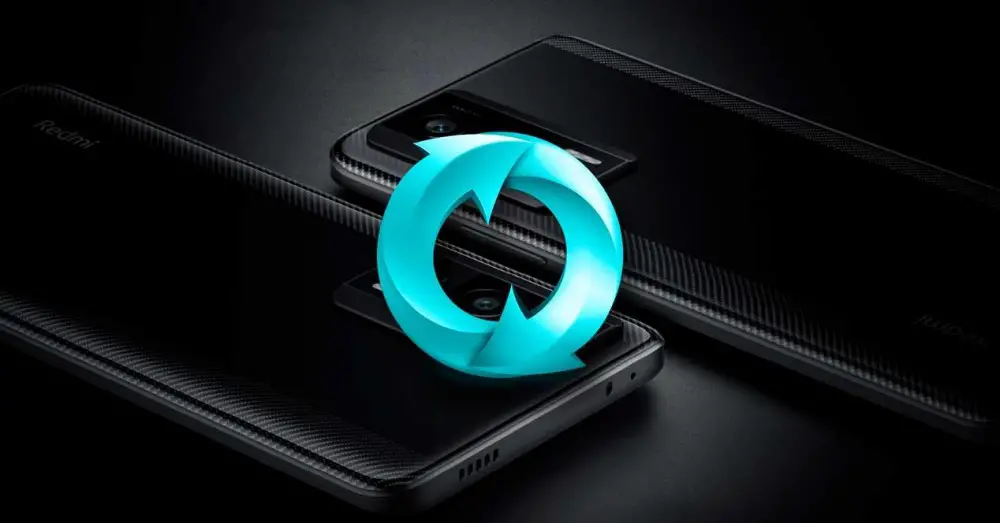 How many years of updates do Xiaomi and Redmi phones have