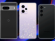 The 3 mid-range mobiles that aim to conquer 2023