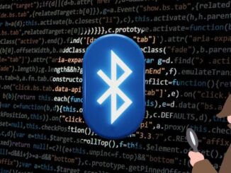 Bluetooth açıksa bilgisayar korsanları cep telefonumda casusluk yapabilir mi?