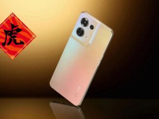 These 5 Chinese mobiles are the perfect purchase