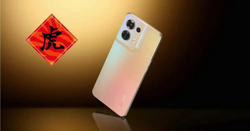 These 5 Chinese mobiles are the perfect purchase