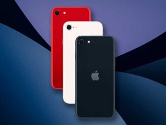 Is the 2022 iPhone SE a good buy