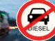 4 ключевых вопроса о европейском запрете на автомобили с ДВС