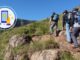 Le migliori app gratuite per pianificare e scoprire percorsi escursionistici