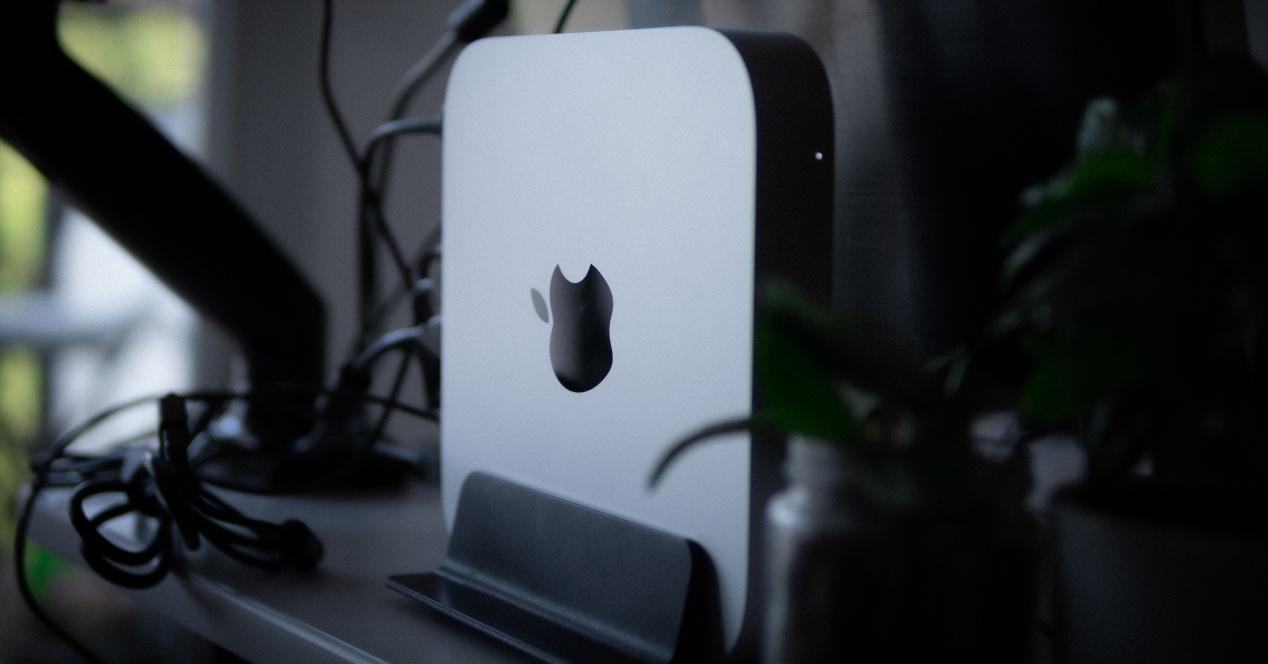 Can we expand the RAM of your Mac mini