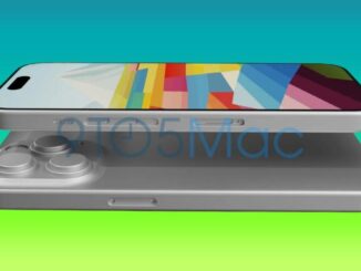 Your iPhone will be able to do all this very soon