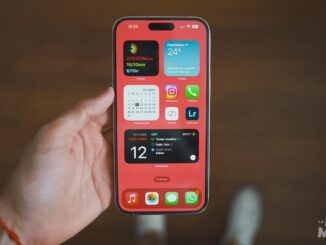 Your iPhone will be able to do all this very soon