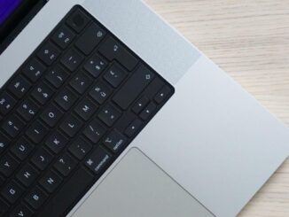 the Mac you have to buy in 2023