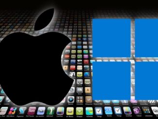 If iTunes with Windows does not recognize your device