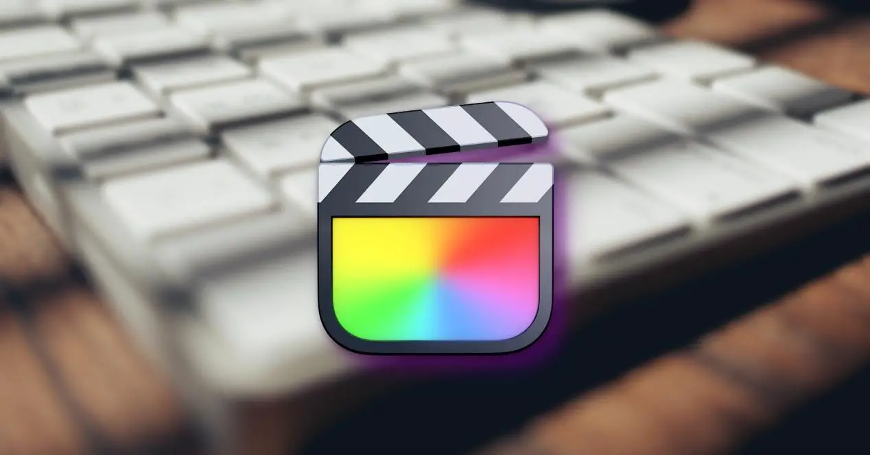 So erhalten Sie Final Cut Pro für eine begrenzte Zeit kostenlos