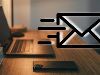 Avoid errors on your Mac thanks to this function