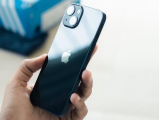 A good, nice and cheap iPhone