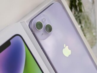 Apple has quality problems in its products
