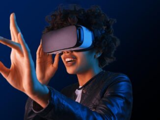 The bad news for Apple that is good for users