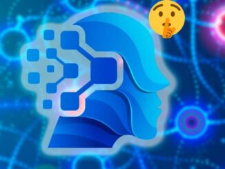 The best way for an AI not to tell your secrets