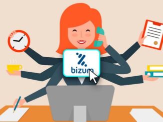 Can I use Bizum if I am self-employed or if I have a company