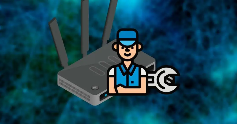 I already have fiber installed but contract with another operator