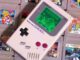 Které jsou nejprodávanější hry v historii Game Boy