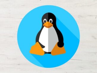 Linux urgently needs unification and be more like Android