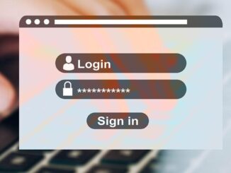 You'll Stop Using Passwords Soon